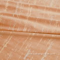 Fabrik Fabrik Tekstil Perabot Sofa Modern